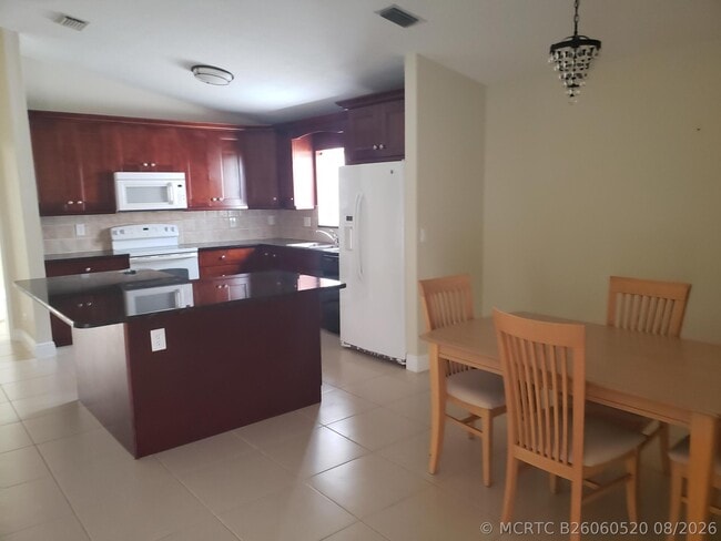Photo - 1448 Waterway Cove Dr