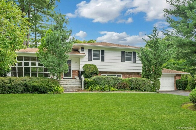 Building Photo - 67 Malvern Ln