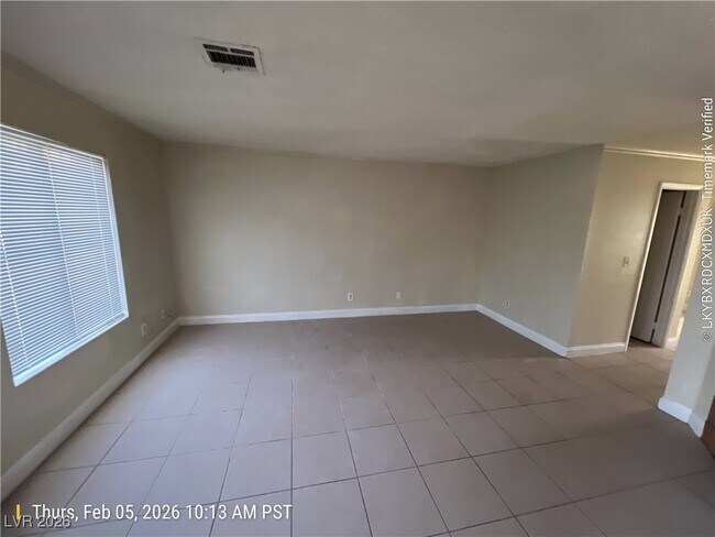 Photo - 3810 Terrazzo Ave