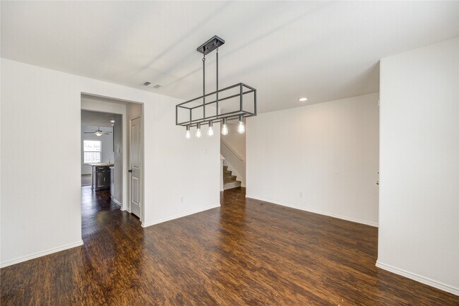 Photo - 2010 Louetta Stream Way