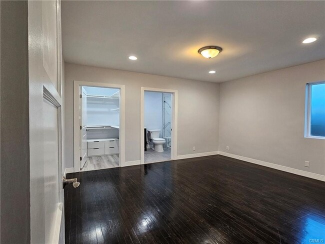 Photo - 22045 De La Osa St