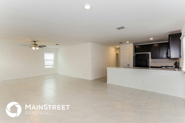 Photo - 2966 Wallace Wls Ct