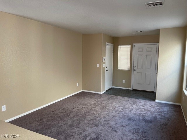 Photo - 6028 Sierra Lakes St