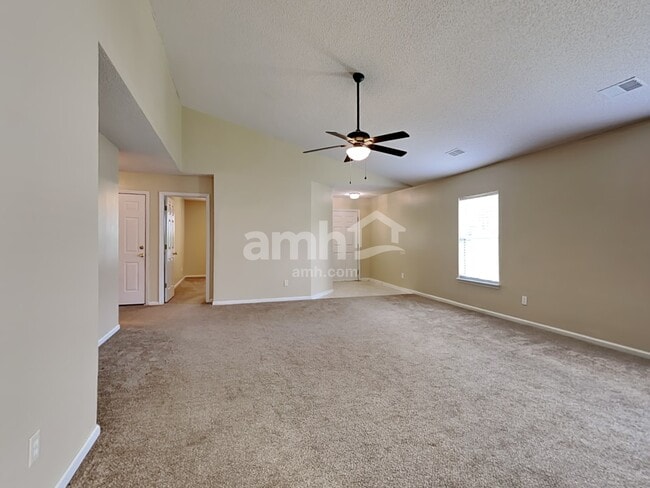 Photo - 1319 Bishop Pine Dr