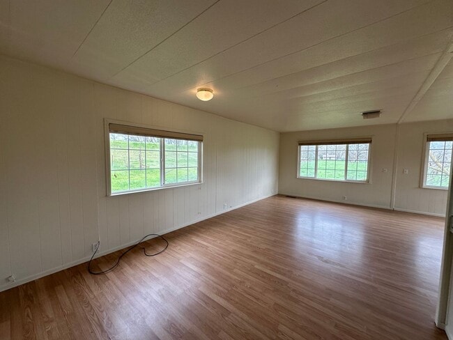 Photo - Country Living in Oakdale, CA