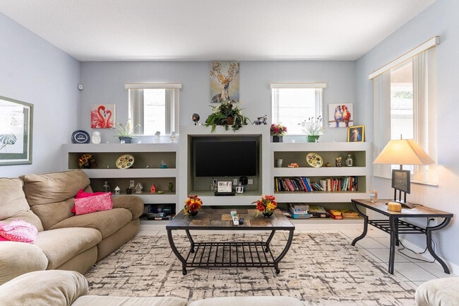 Photo - 2946 Sunset Vista Blvd Apartment Unit ID1239438P