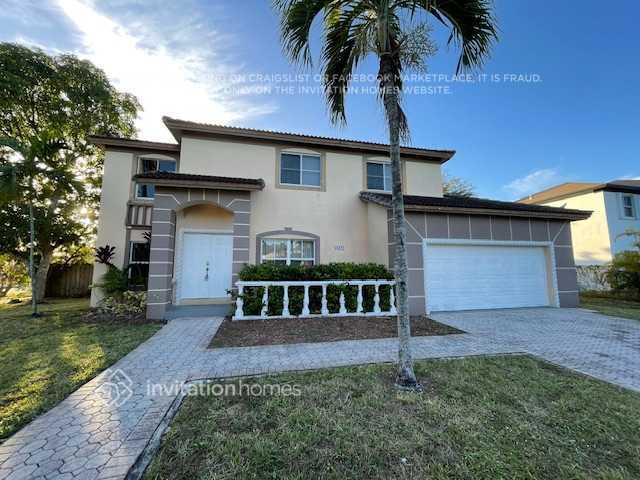 Photo - 18122 SW 152nd Ct Casa