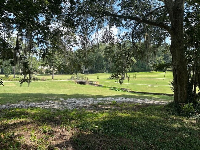 Photo - UPSTAIRS UNIT ON THE GOLF COURSE! Unit C