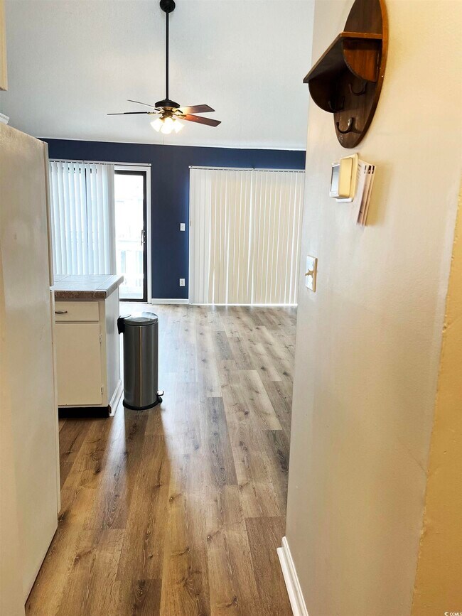 Photo - 3700 Golf Colony Ln