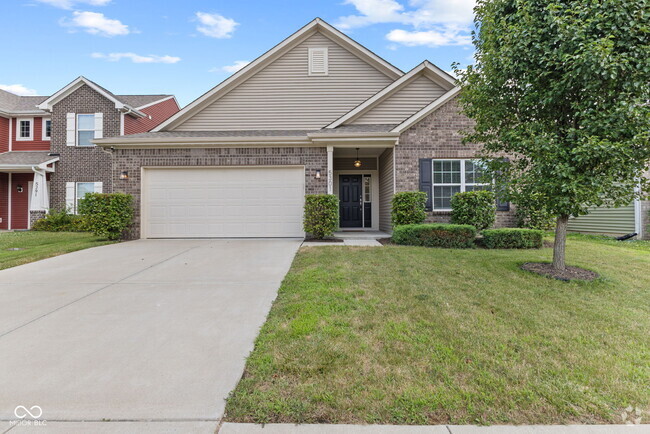 Building Photo - 5301 Tanglewood Ln Rental