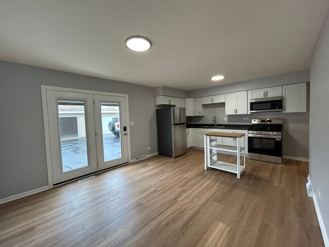 Photo - 1st Ct Unidad 1