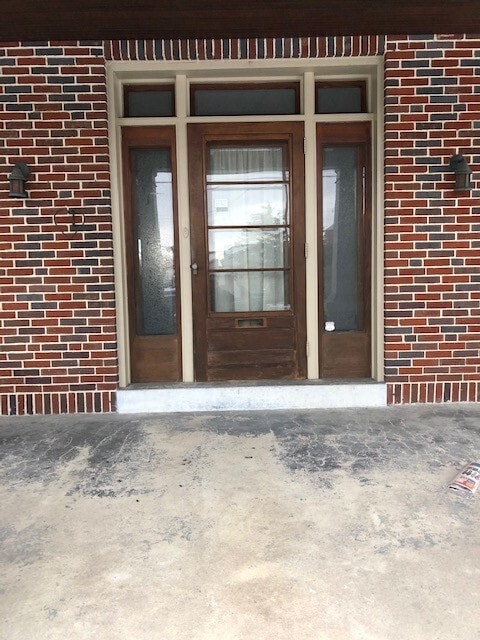 Building Photo - 4909 Kutztown Rd Rental
