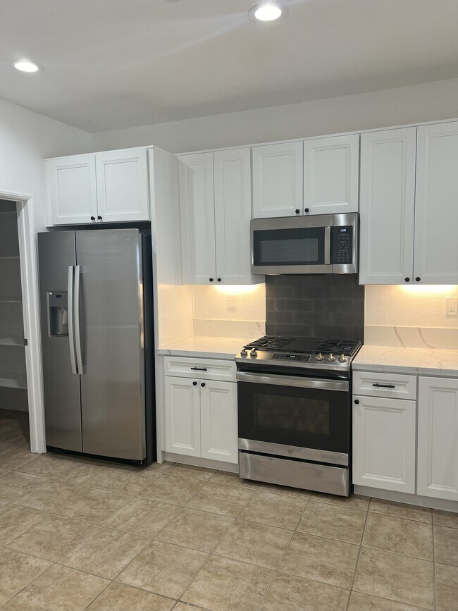 Photo - 1445 Caminito Capistrano