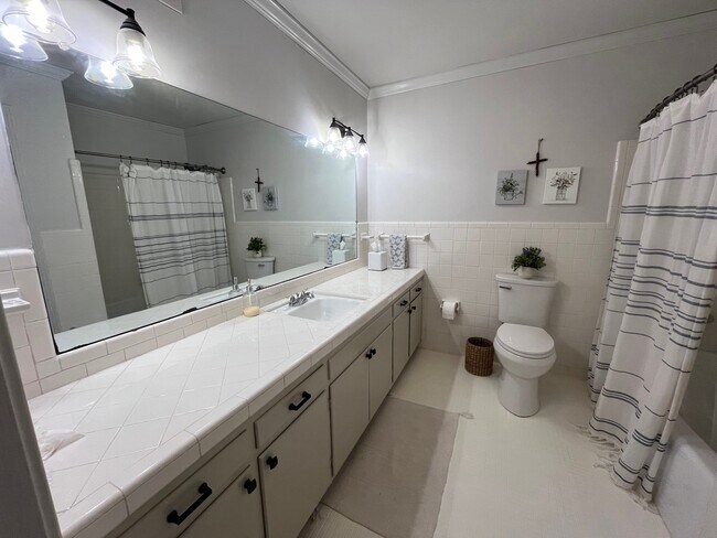 Photo - 2202 Idlewood Dr