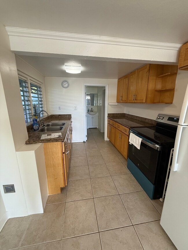 Photo - 2226 Noah St