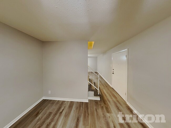 Photo - 1133 Norwood Dr