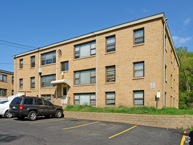 west 7th apartments for rent in saint paul mn forrent com