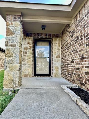 Photo - 1052 Decker Dr