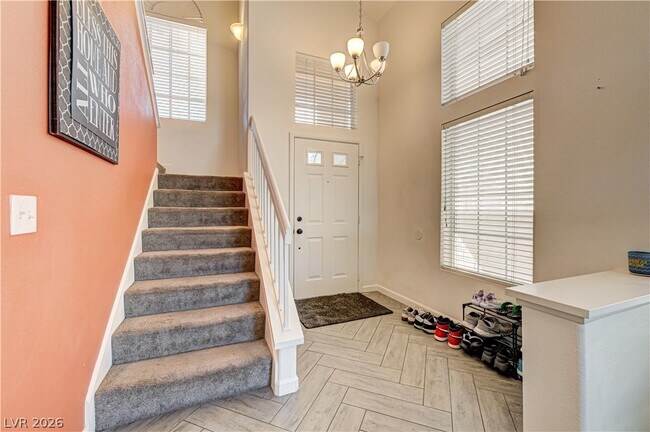 Photo - 312 Windmere St