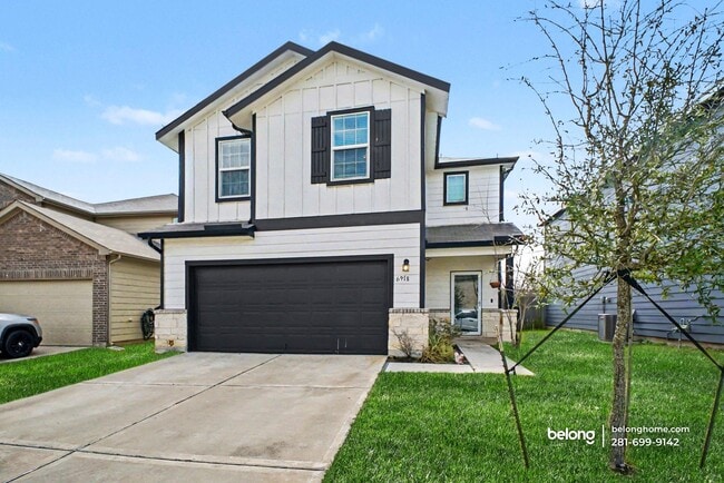 Photo - 6918 Telean St