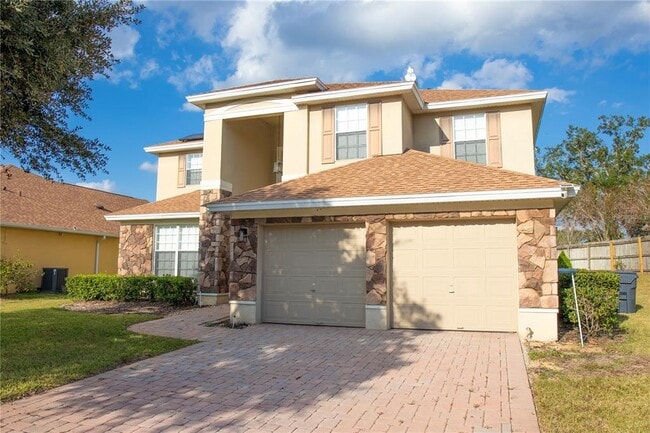 Building Photo - 112 Cypress Pointe Ct