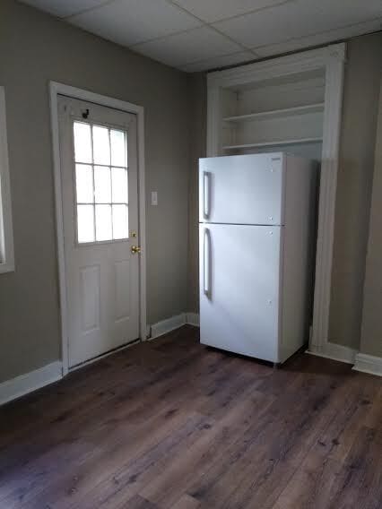 Photo - 1802 Leishman Ave