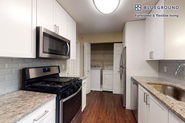 Photo - 100 Court N Dr Unit FL2-ID1774A