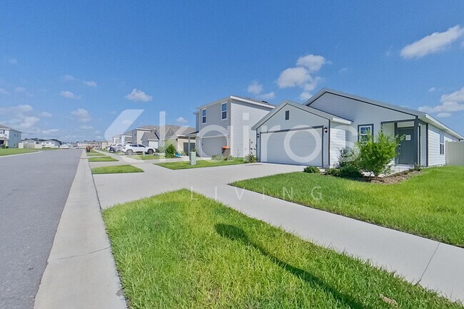 Photo - 4383 SW 85 Ln