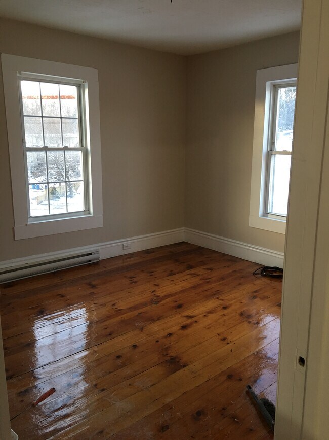 Photo - 41 Thomas St Unidad 3