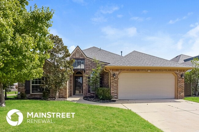 Photo - 17300 Triana Dr