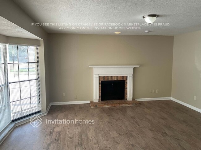 Photo - 4029 Braesgate Ln