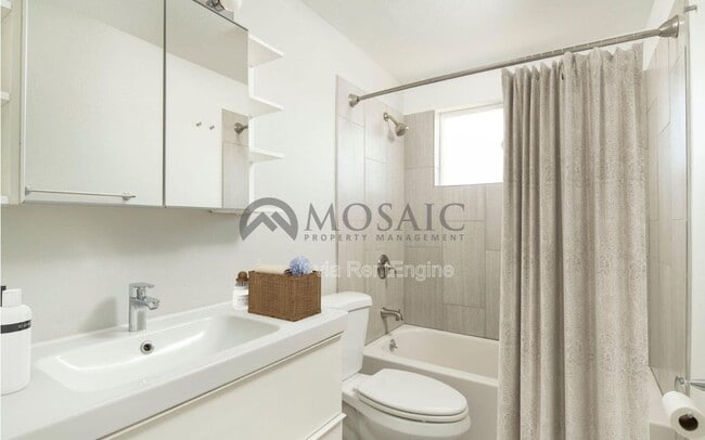 Photo - 4351 N 36th Pl