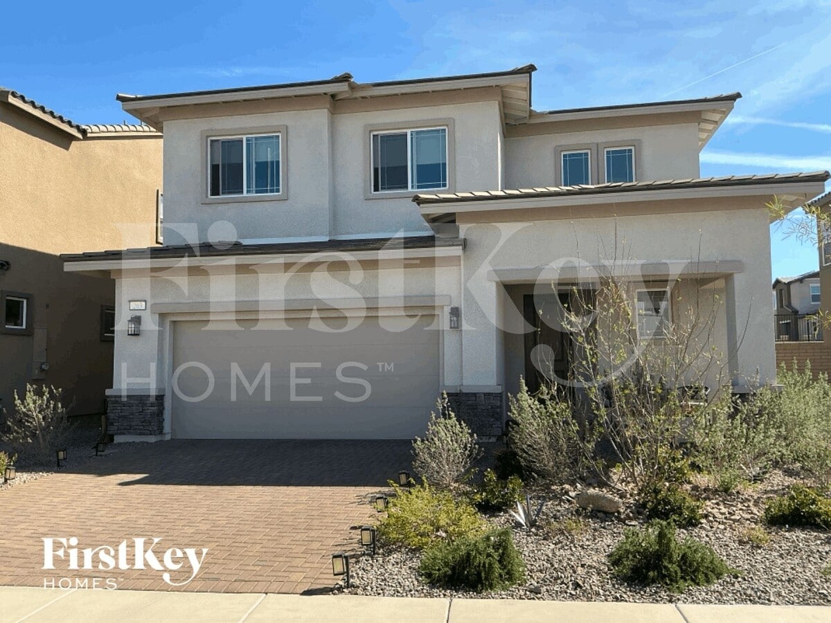 Photo - 203 Jaldena Ln