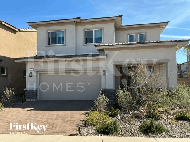 Building Photo - 203 Jaldena Ln