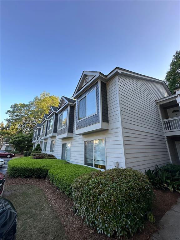 Photo - 76 Rumson Ct Condo