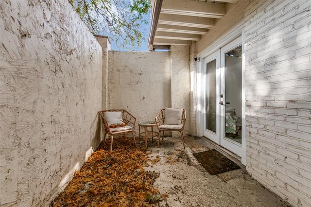 Photo - 5937 E University Blvd Unit 130