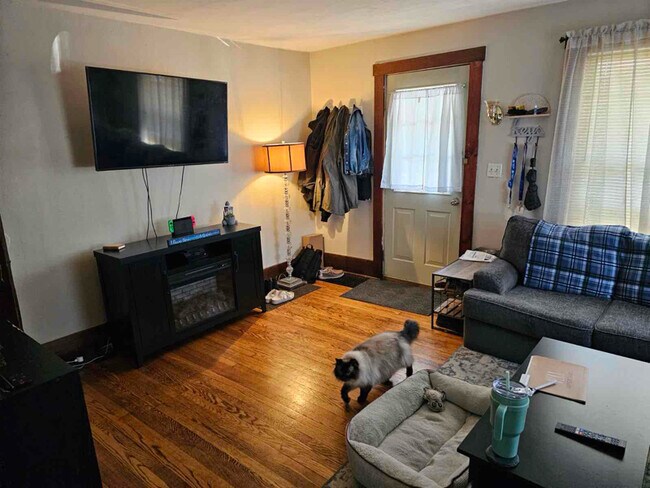 Photo - 53 Clinton Ave