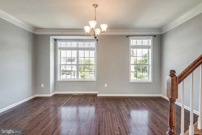 Photo - 43217 Whelplehill Terrace
