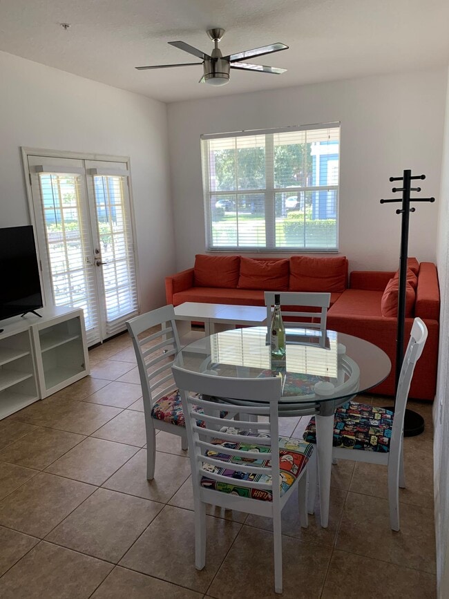 Photo - 4019 Venetian Bay Dr