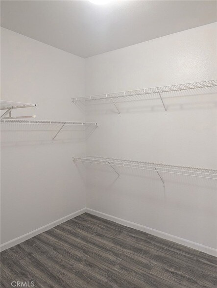 Photo - 14600 Rosemary Dr
