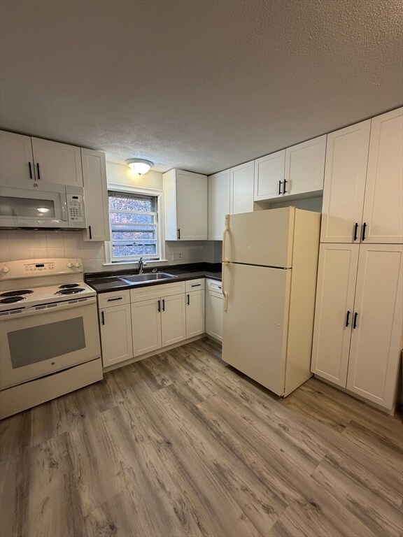 Photo - 109 Trapelo Rd Unidad 4