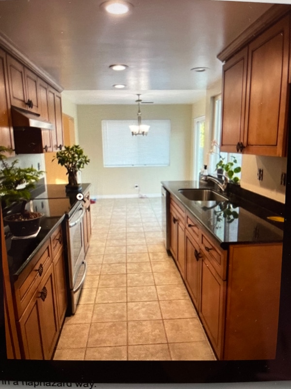 Photo - 1203 Putnam St