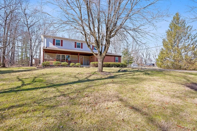 Photo - 5555 Hoffman Rd
