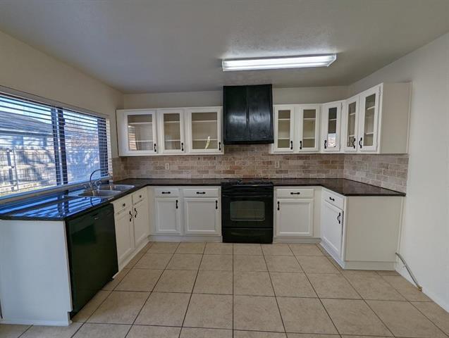 Photo - 5116 Shannon Dr