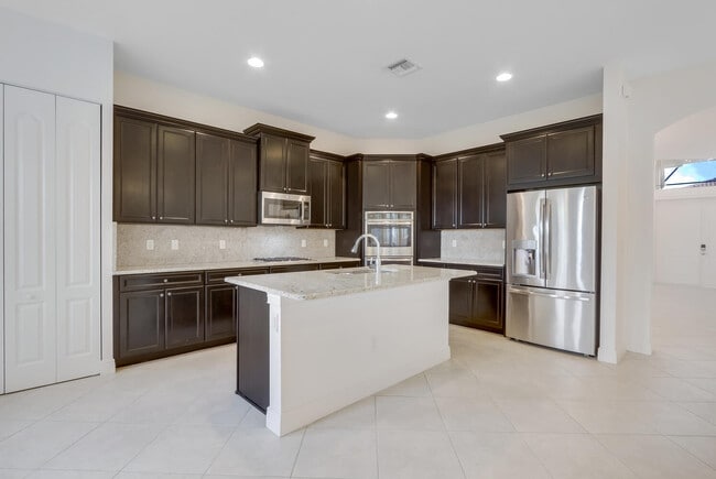 Photo - 9761 S Miralago Way