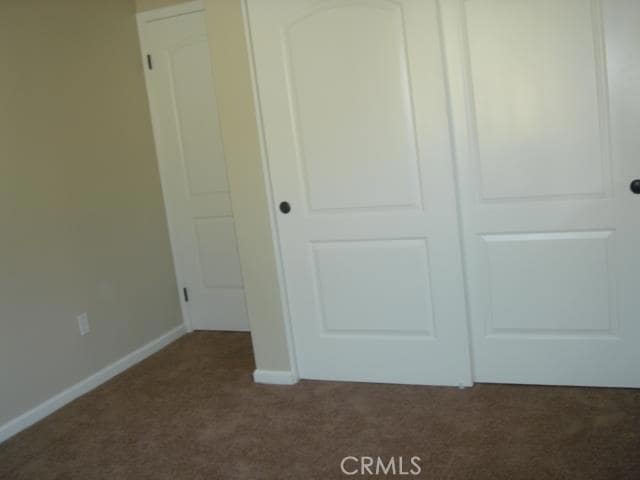 Photo - 1127 N Briarwood St
