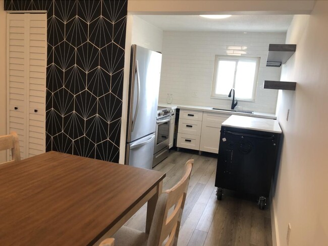 Photo - 2711 N Halifax Ave Unit 385