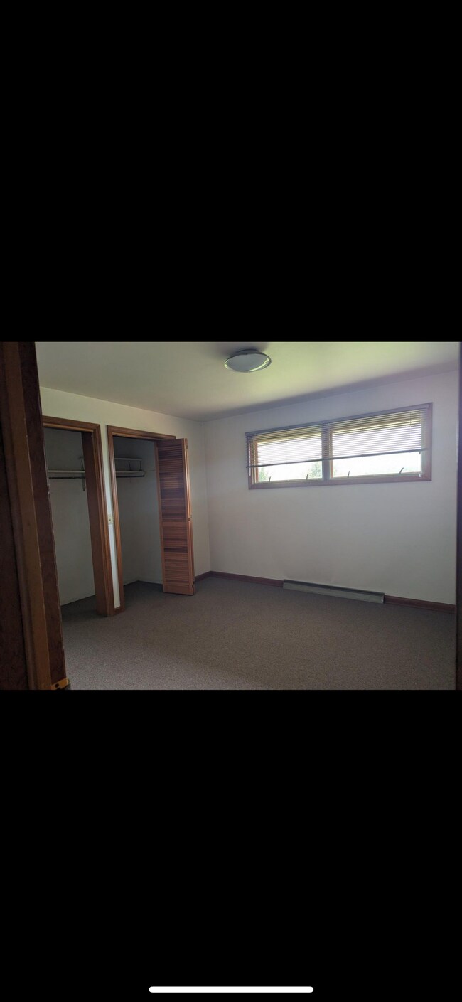 226 Old Gray Station Rd Rental House Rental in Gray, TN