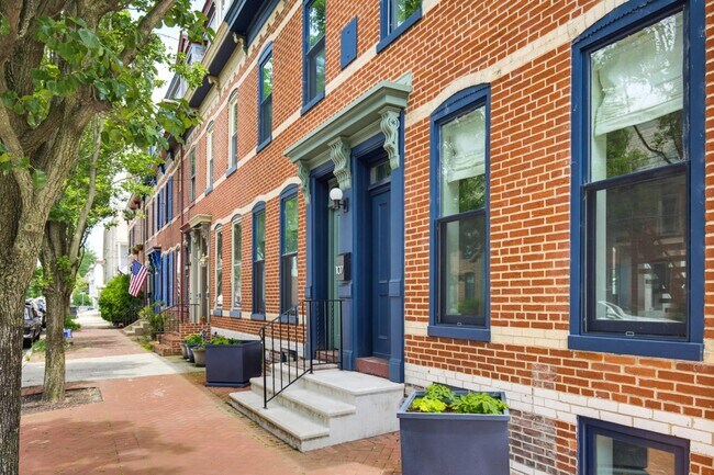 Photo - 107 Calder St