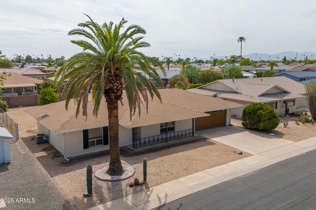 Photo - 10301 W Charter Oak Dr